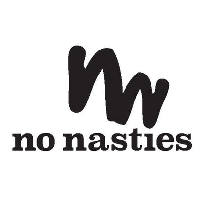 No Nasties Wholesale